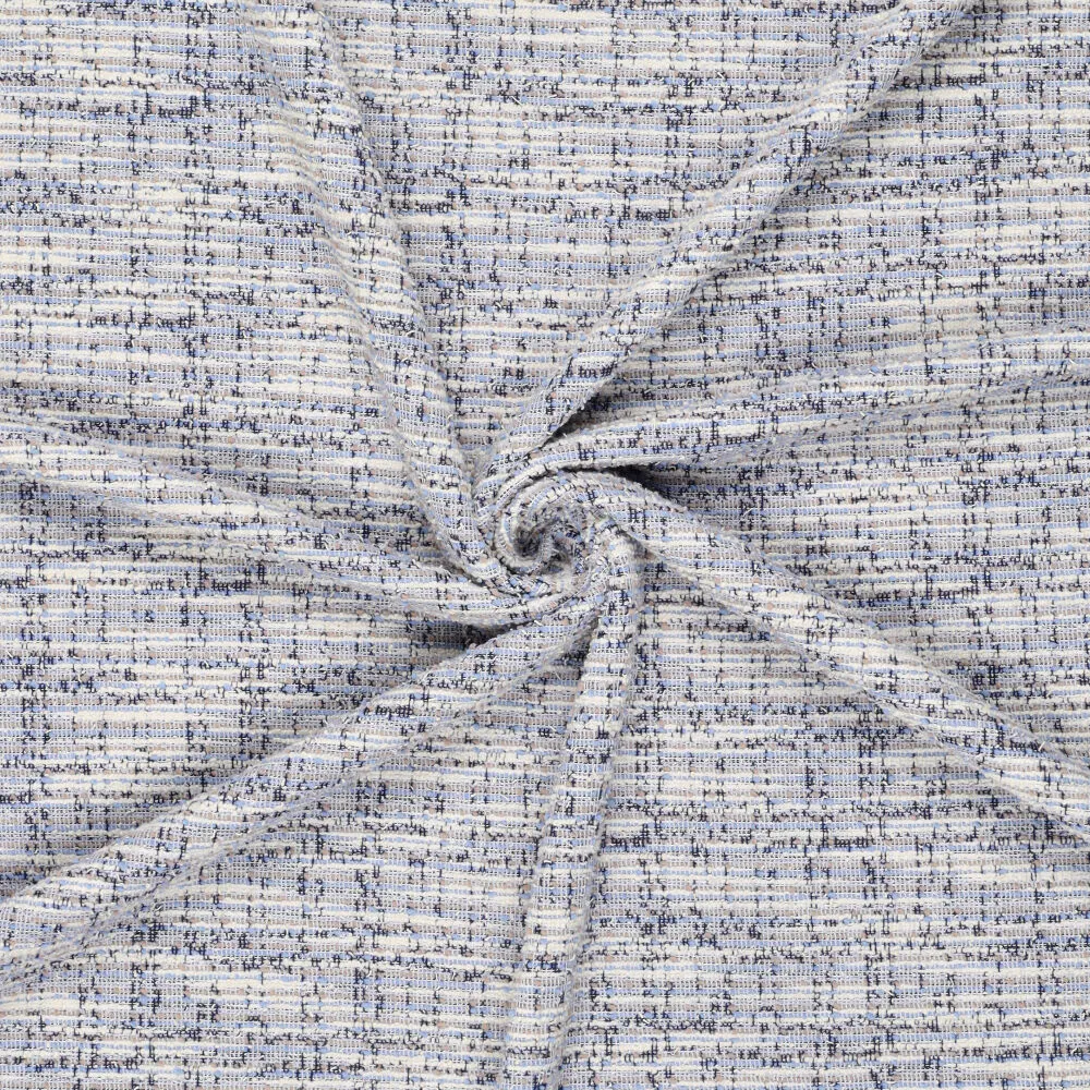 21715 Sjanelli Foggy 21715 Sjanelli Foggy