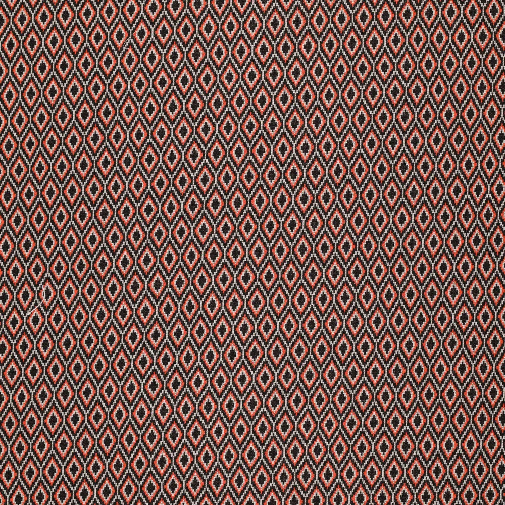 19150 Shifa Lurex 19150 Shifa Lurex