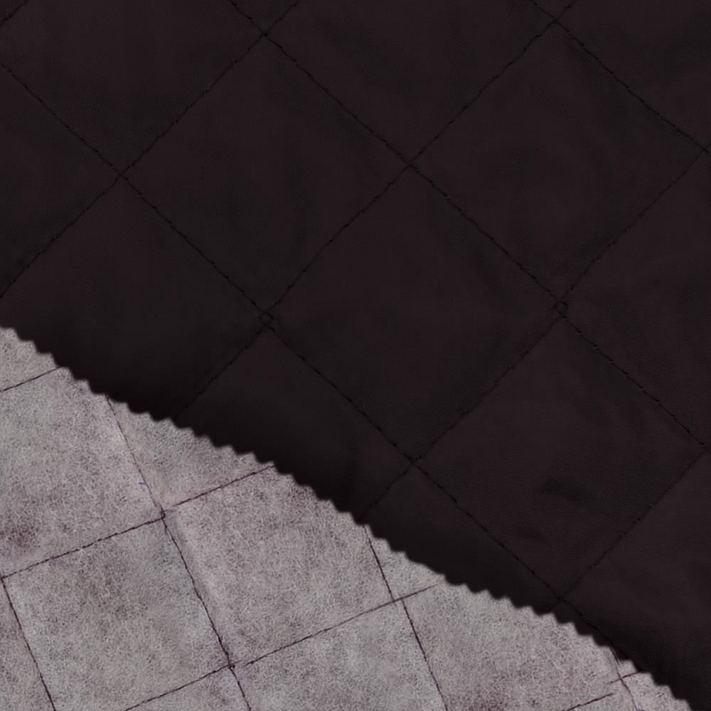 0168 Stepp/lining