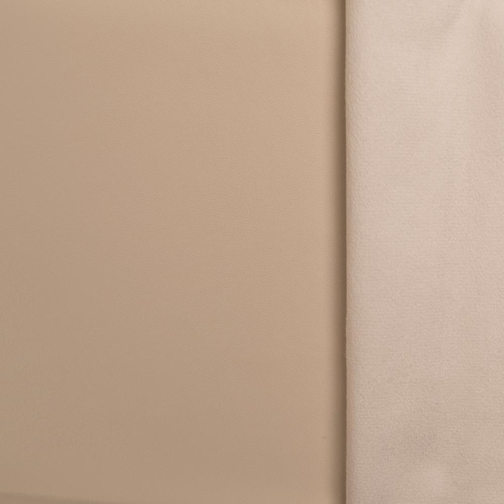 0884 Super Soft Vegan Leather