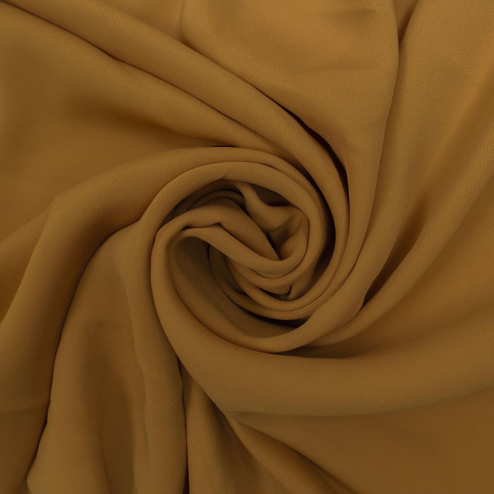 0646 Magic Crepe
