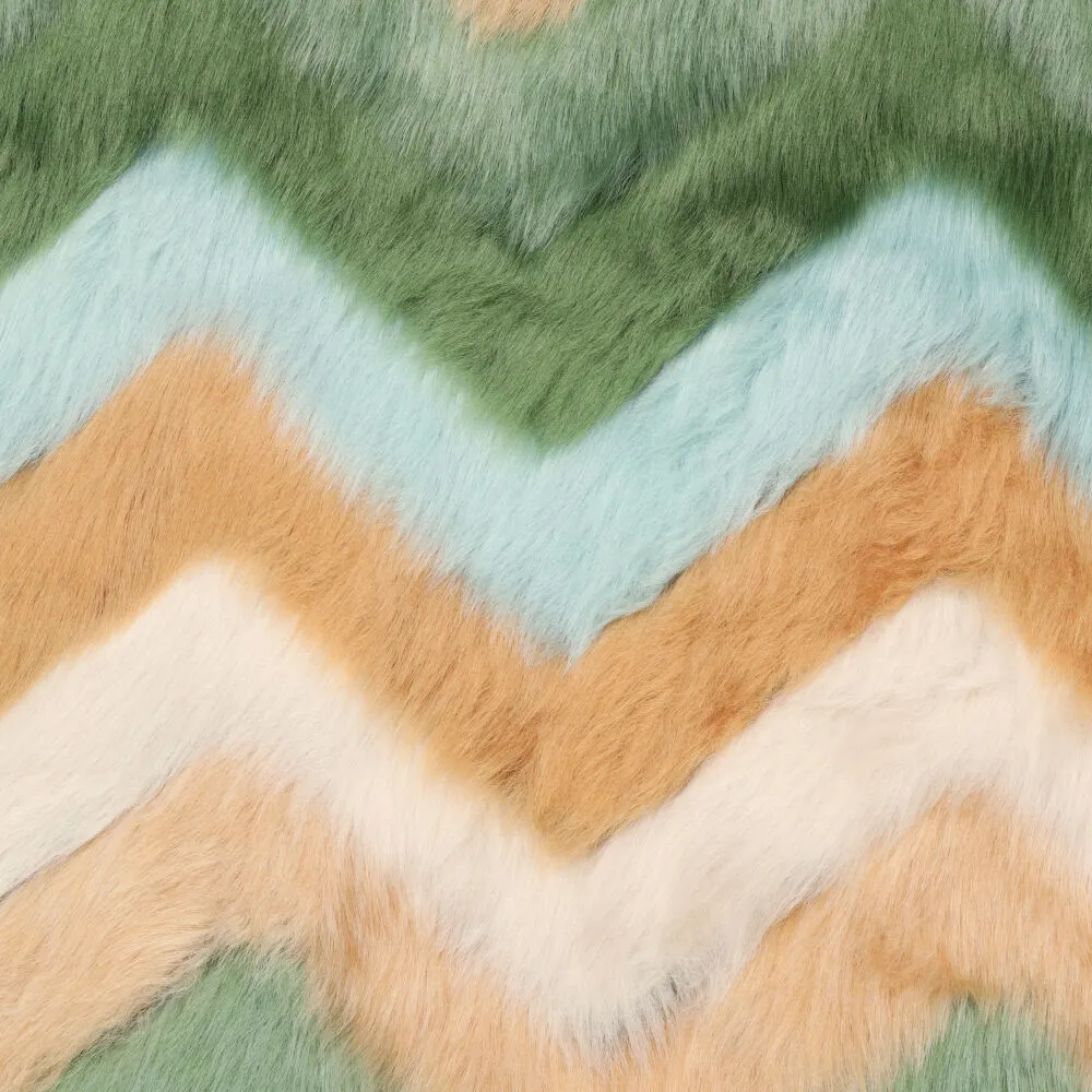 23152 Marinel Fur