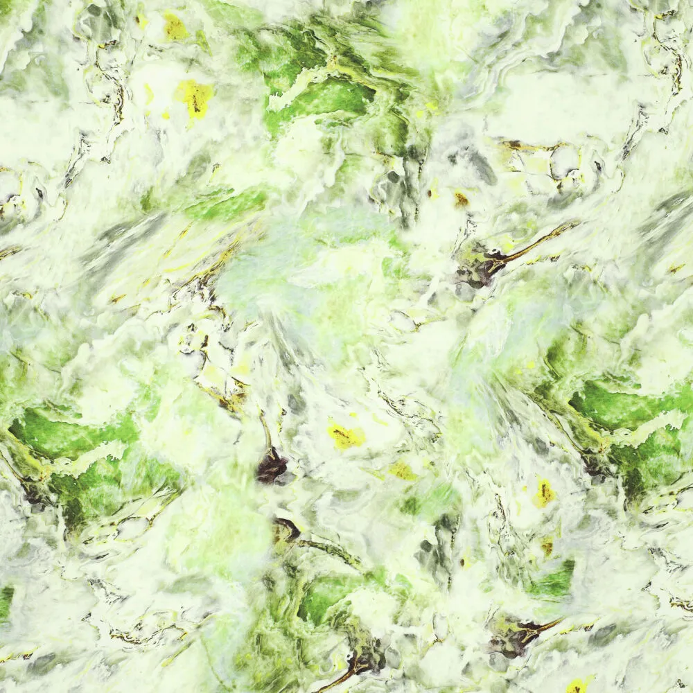 19921 Marble Beta