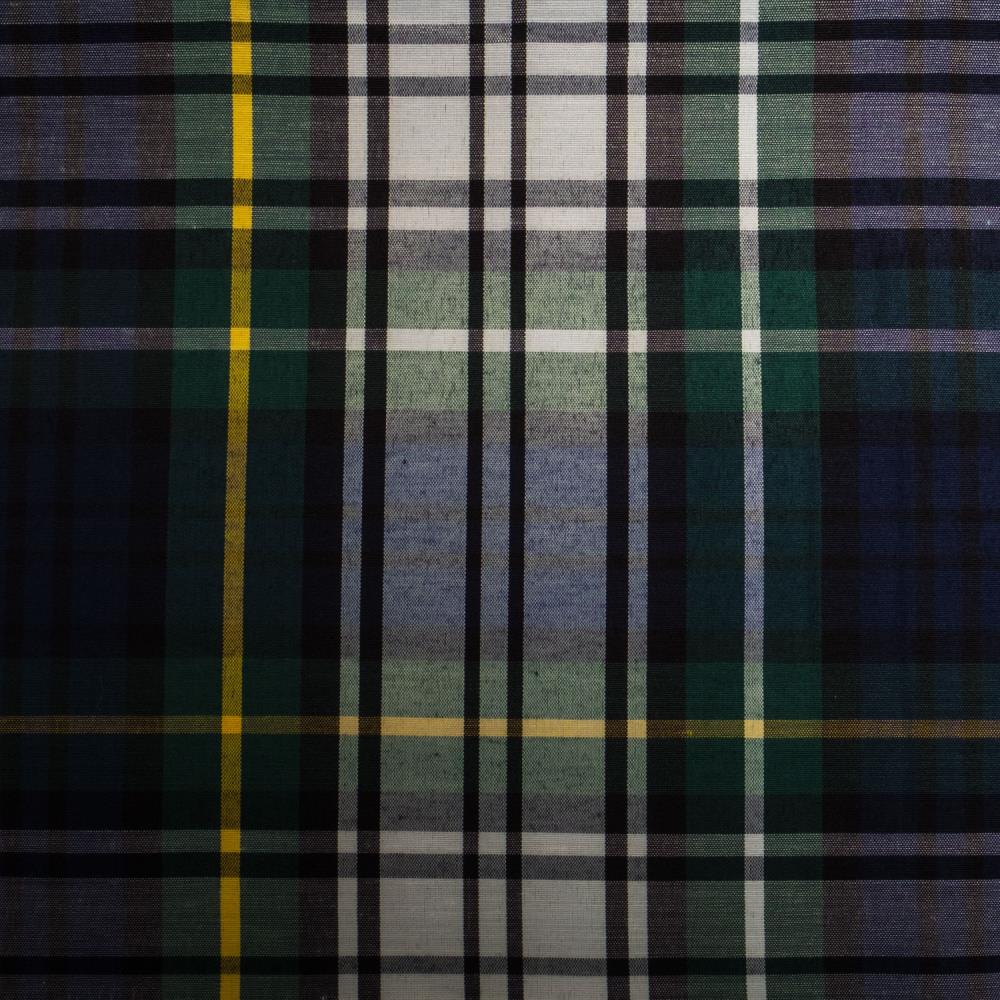 0397 Scottish