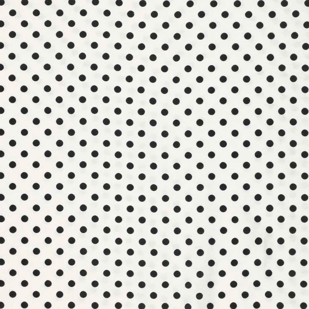 23741 Luna Polka Airflow