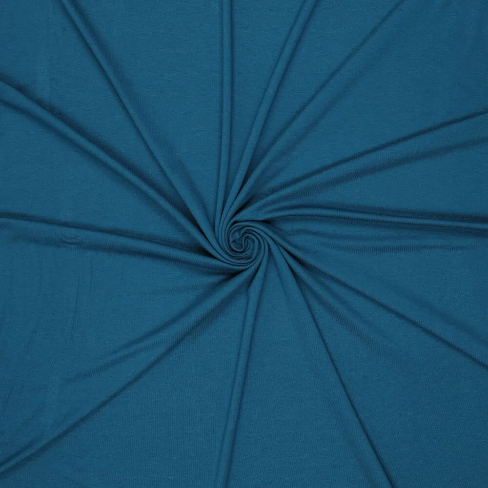 0250 Viscose Spandex 0250 Viscose Spandex