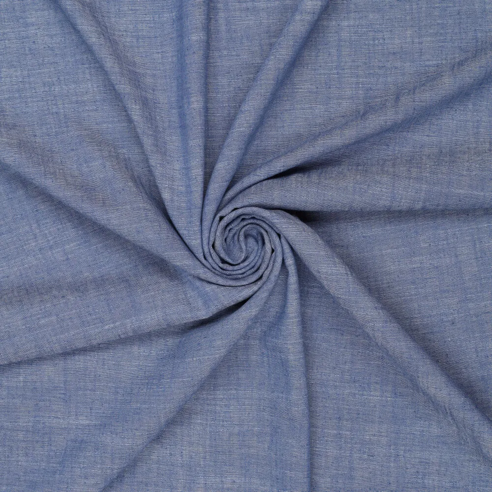 0969 Jane Linen