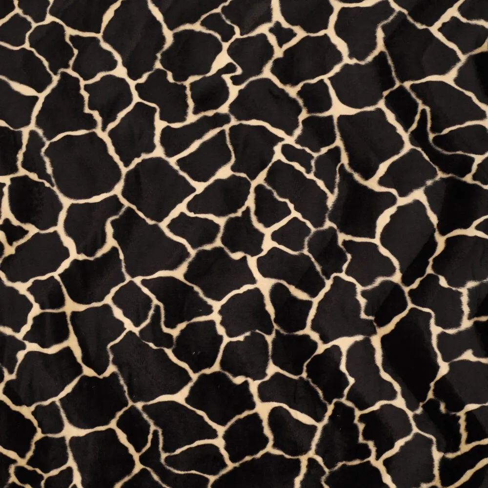 0178 Bonfire Wave 0178 Bonfire Wave