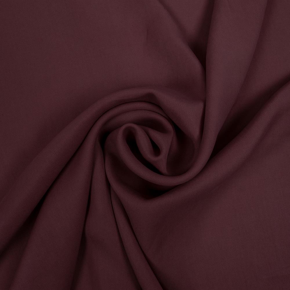 0672 Tencel Twill