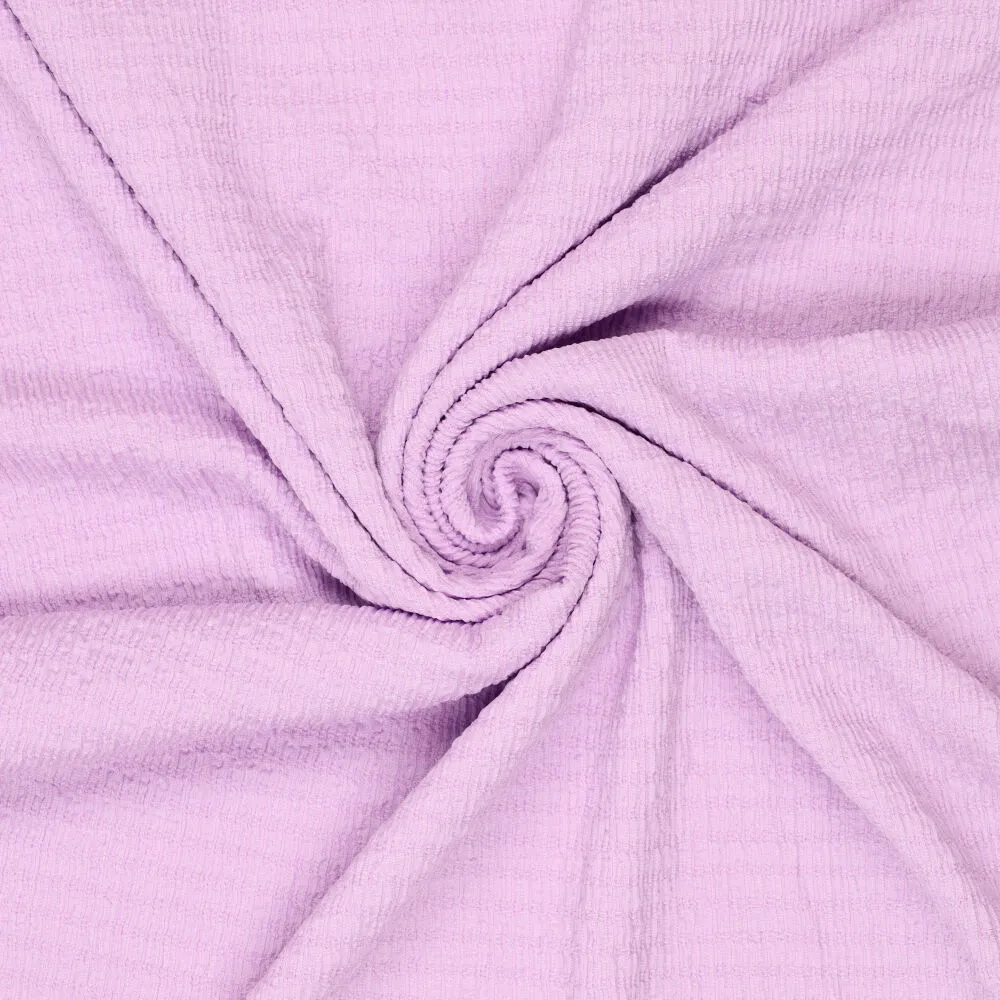 19550 Jersey Cropped