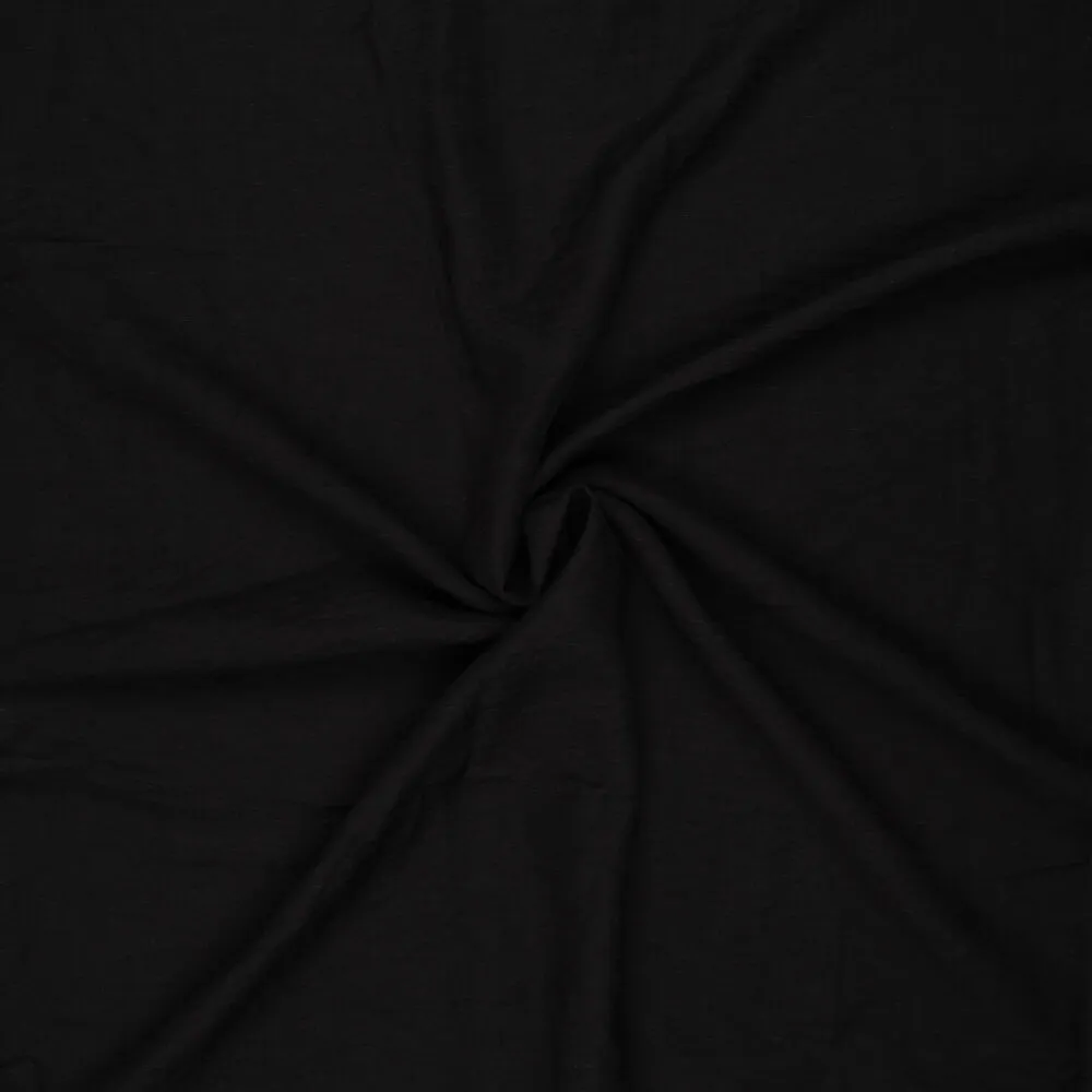90167 Linen Viscose Nylon Twill