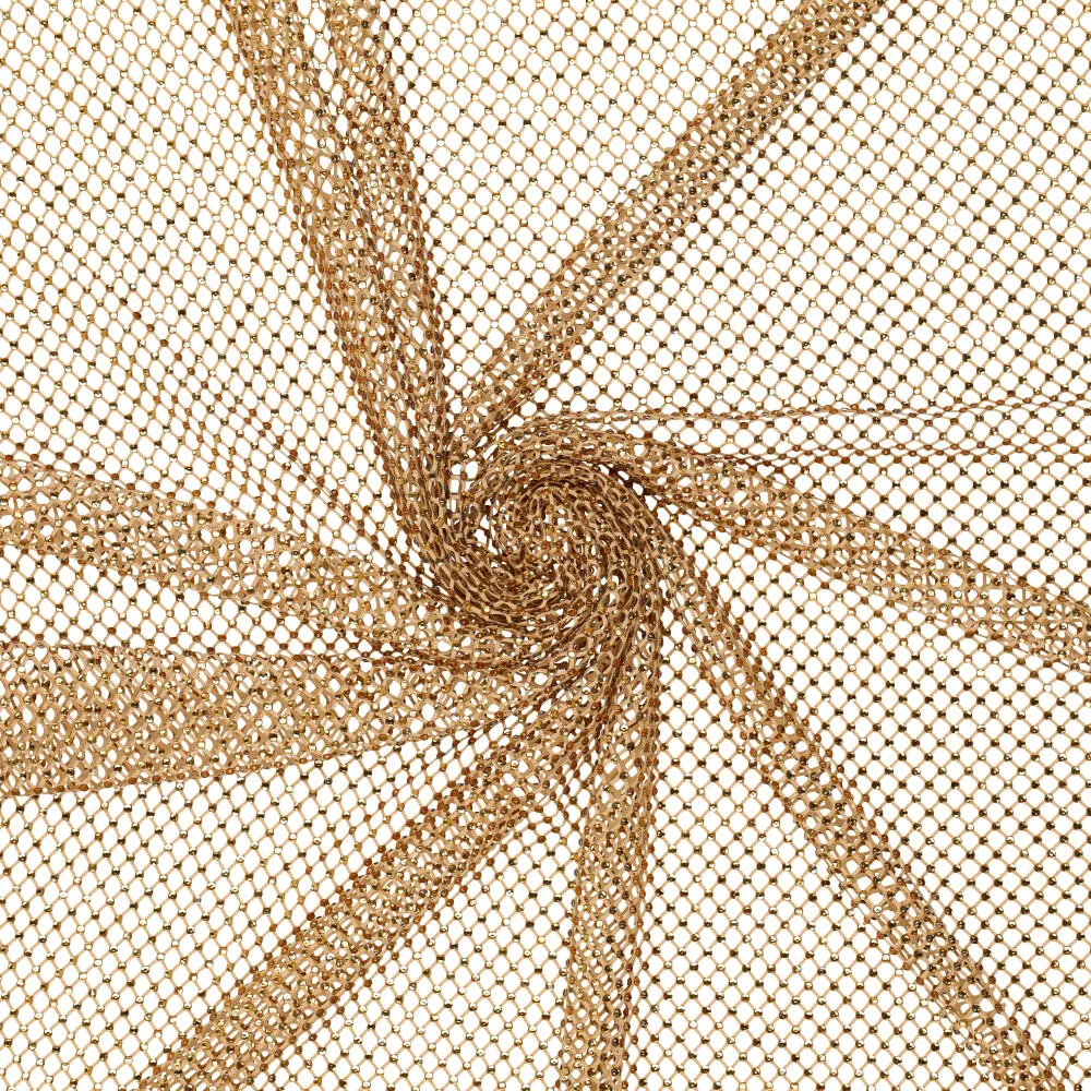 20800 Diamond Stretch Mesh
