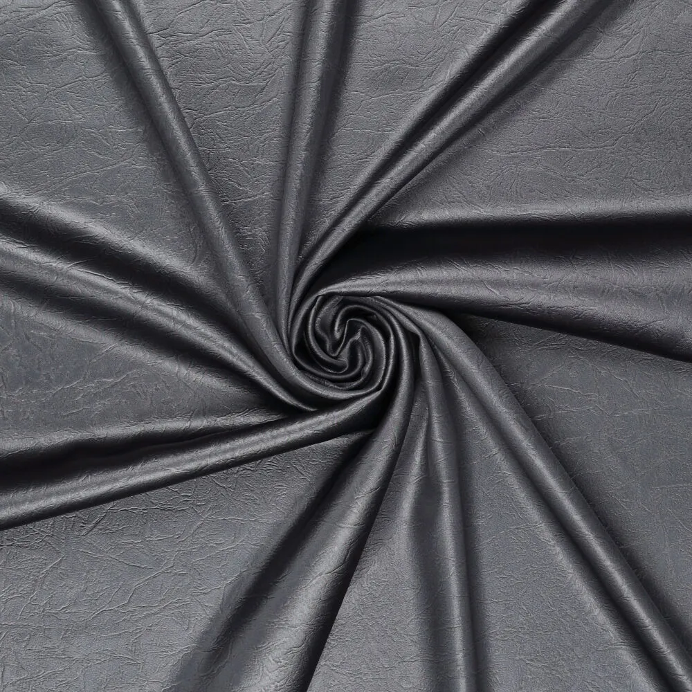 22406 Leather Satin