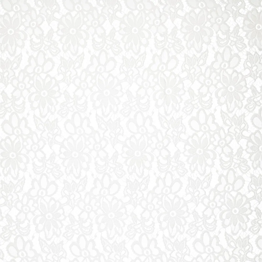 0908 Bloom Lace