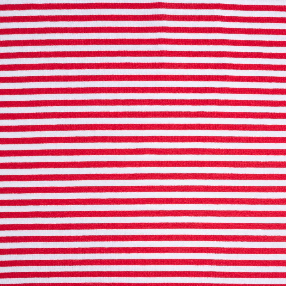 0659 Breton Stripes
