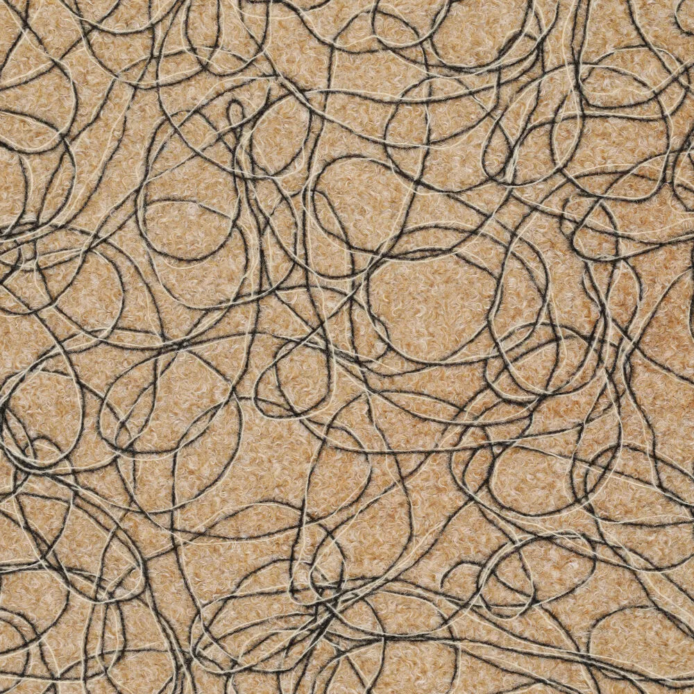 23107 Capellini Embroidery