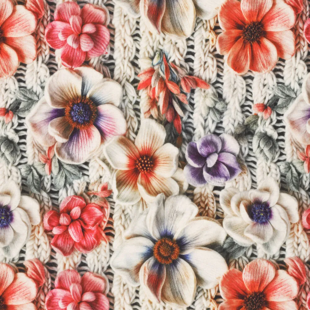 22380 Digi Jogging Gina 22380 Digi Jogging Gina