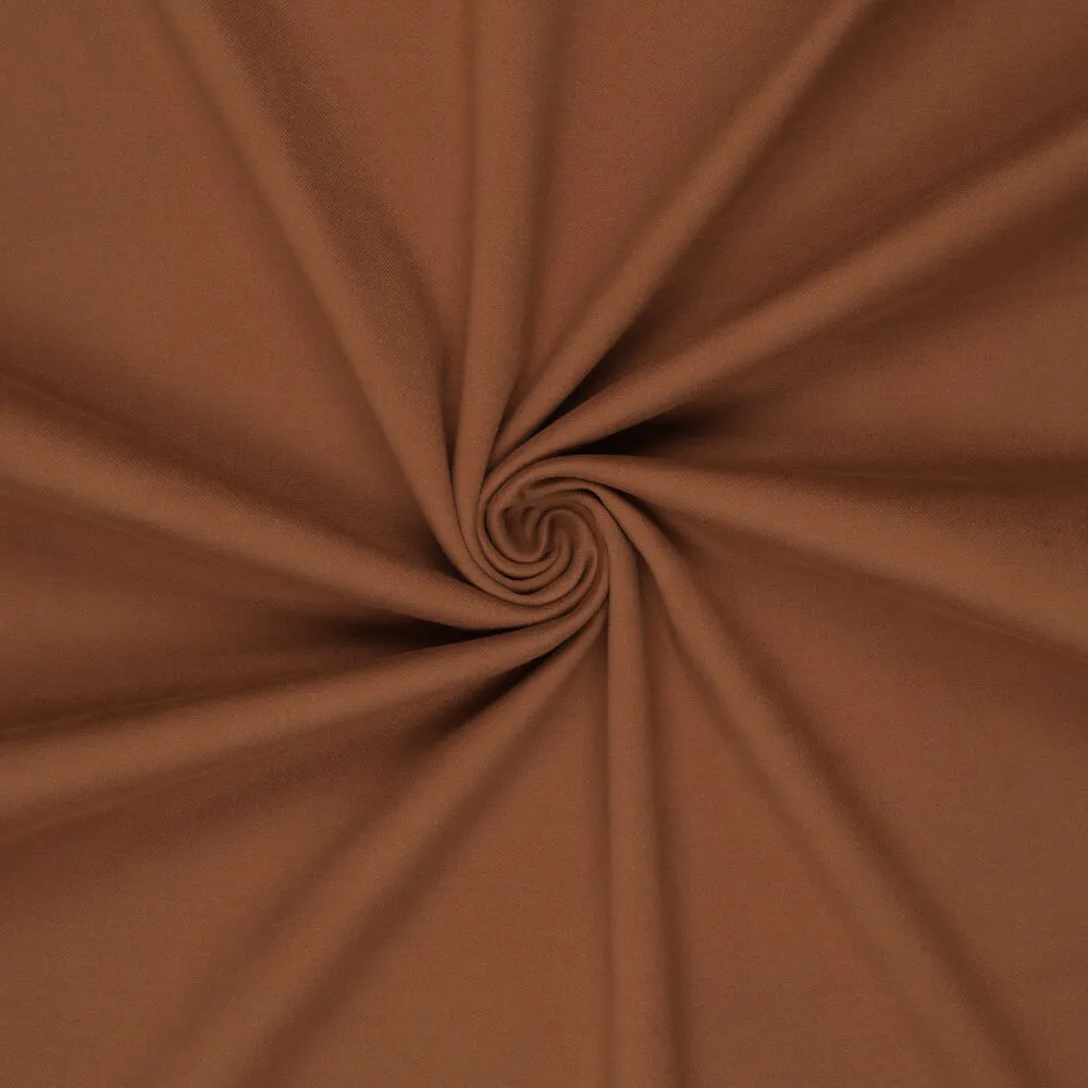 21401 Wool Touch Twill 21401 Wool Touch Twill