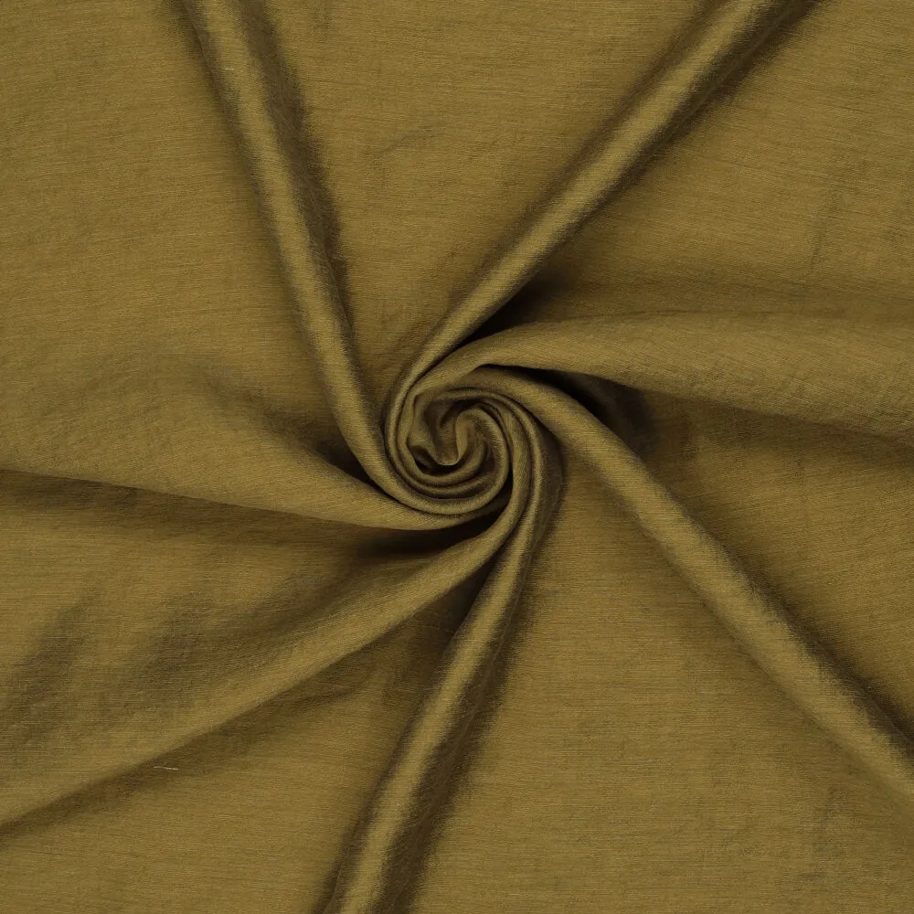 90207 Portofino Sand Washed