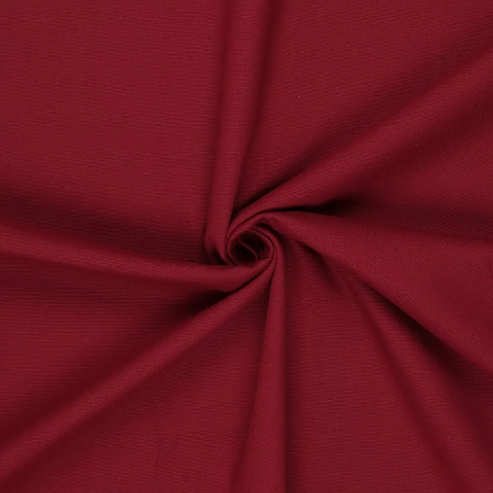 0788 Cotton Canvas 0788 Cotton Canvas