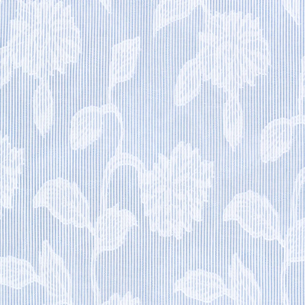 22613 Y.D Cotton Stripe Jacquard 22613 Y.D Cotton Stripe Jacquard