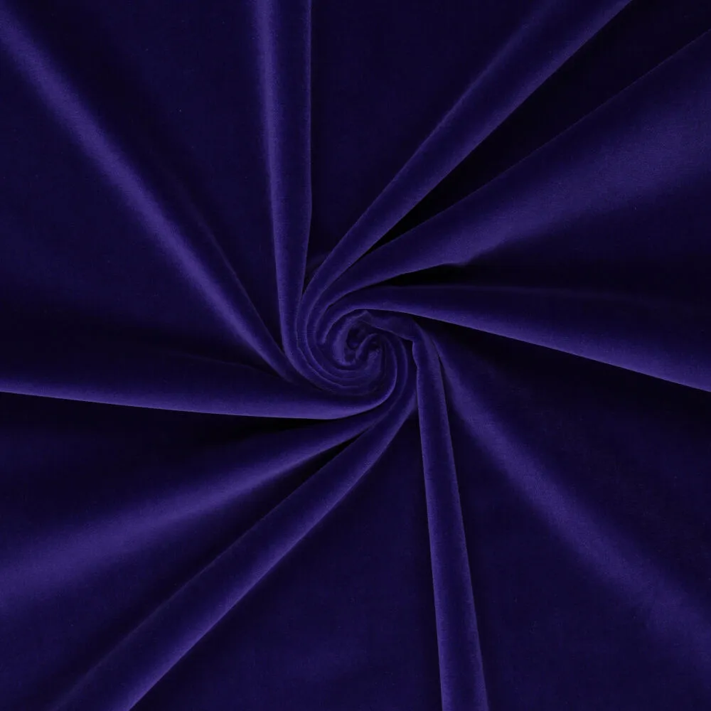 90154 Golden Royal Velvet 320m2 - 10-15M