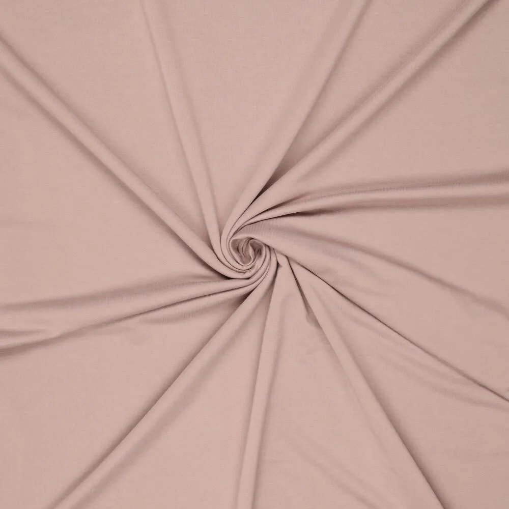 90198 Bamboo Sweat 240M2