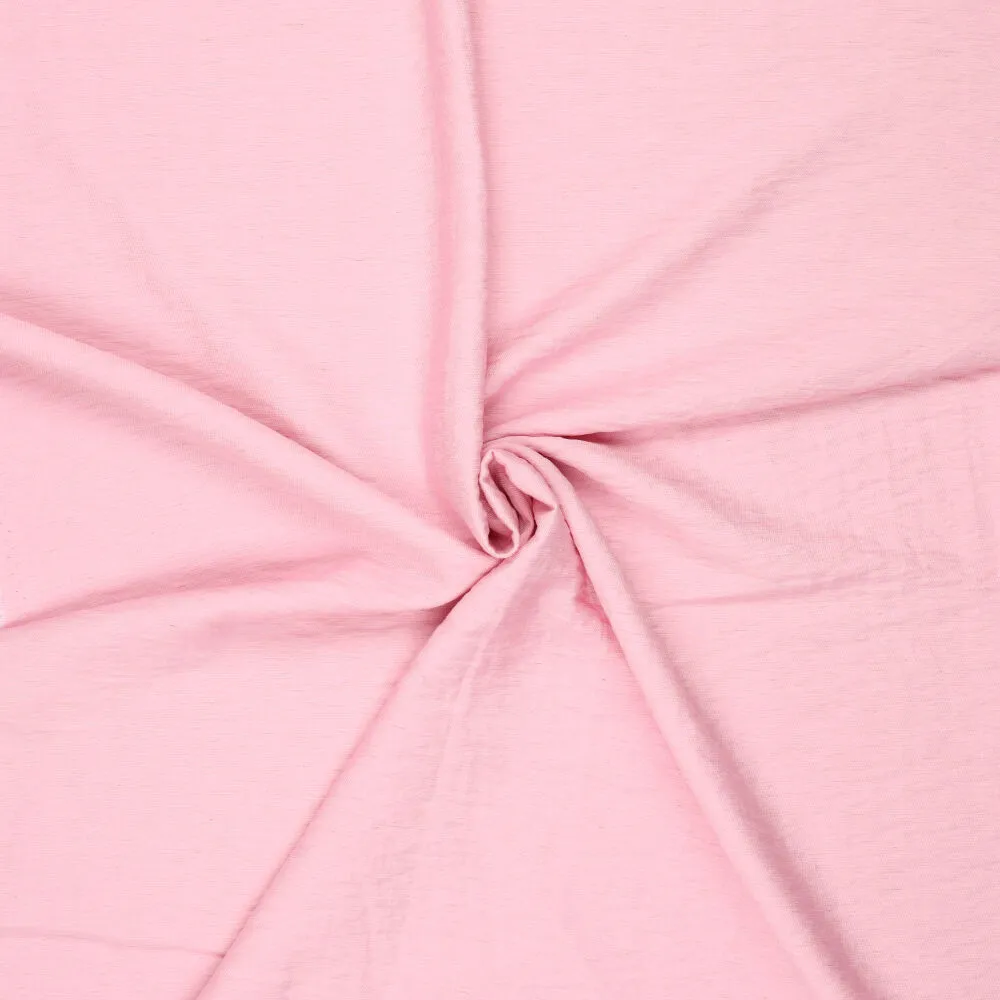 90167 Linen Viscose Nylon Twill