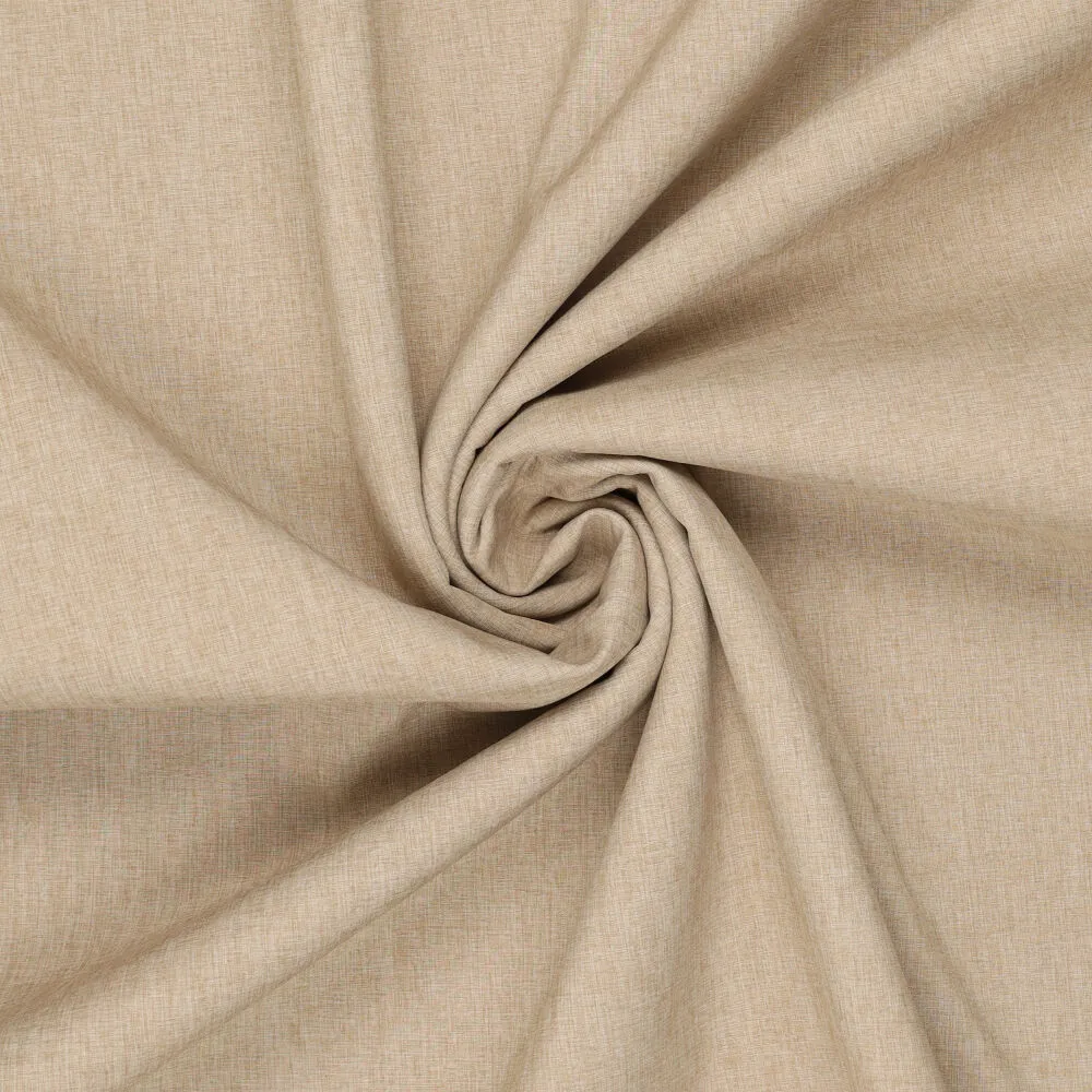 0768 Soft Shell Melange