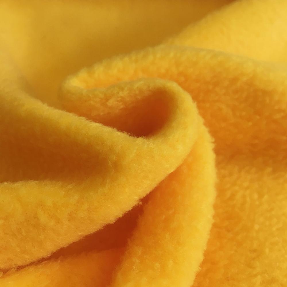 0752 Heavy Lambsfleece