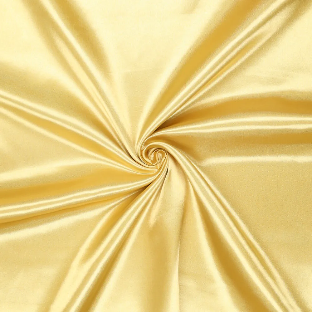 90138 Satin Heavy