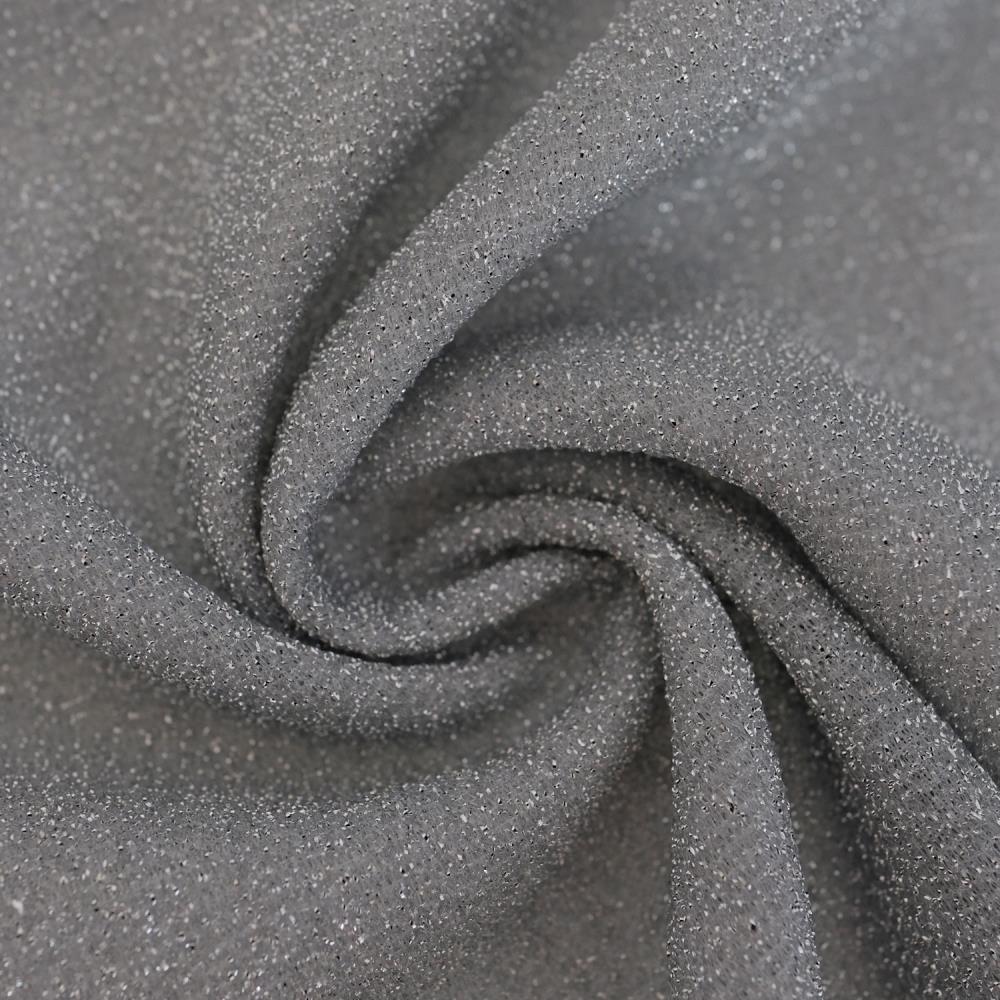 0686 Lurex  0686 Lurex