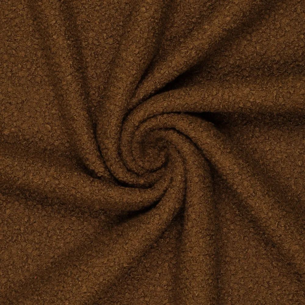 0763 Lanissimo 0763 Lanissimo