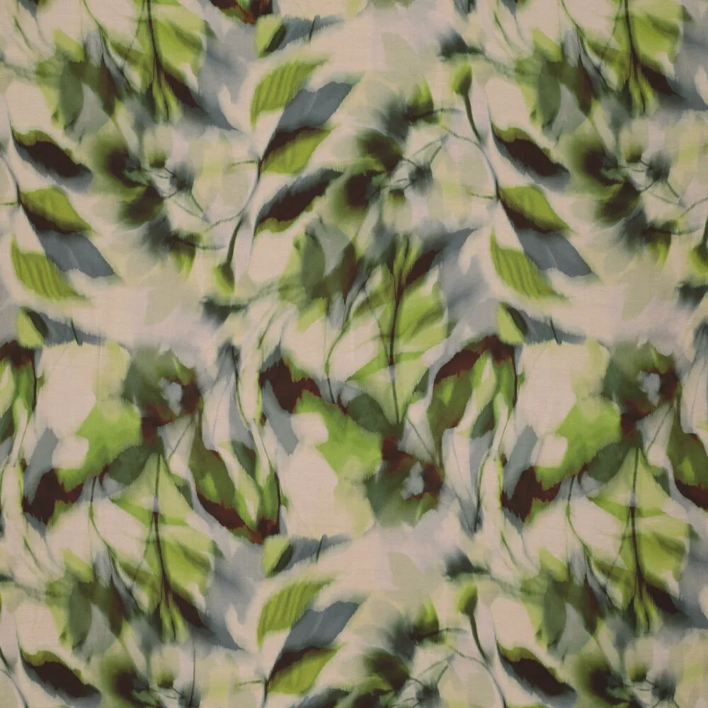 23039 Viskaci Reflection Leaves