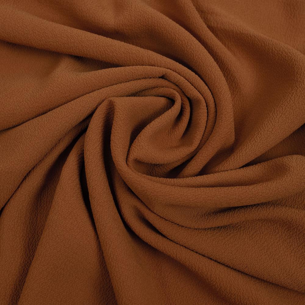 0596 Bubble Chiffon 0596 Bubble Chiffon