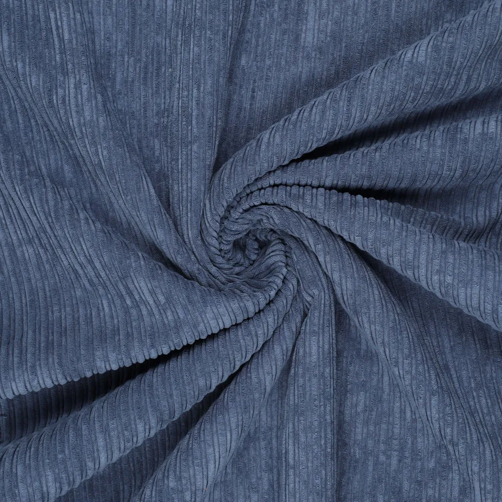 20104 Cofur Bounding
