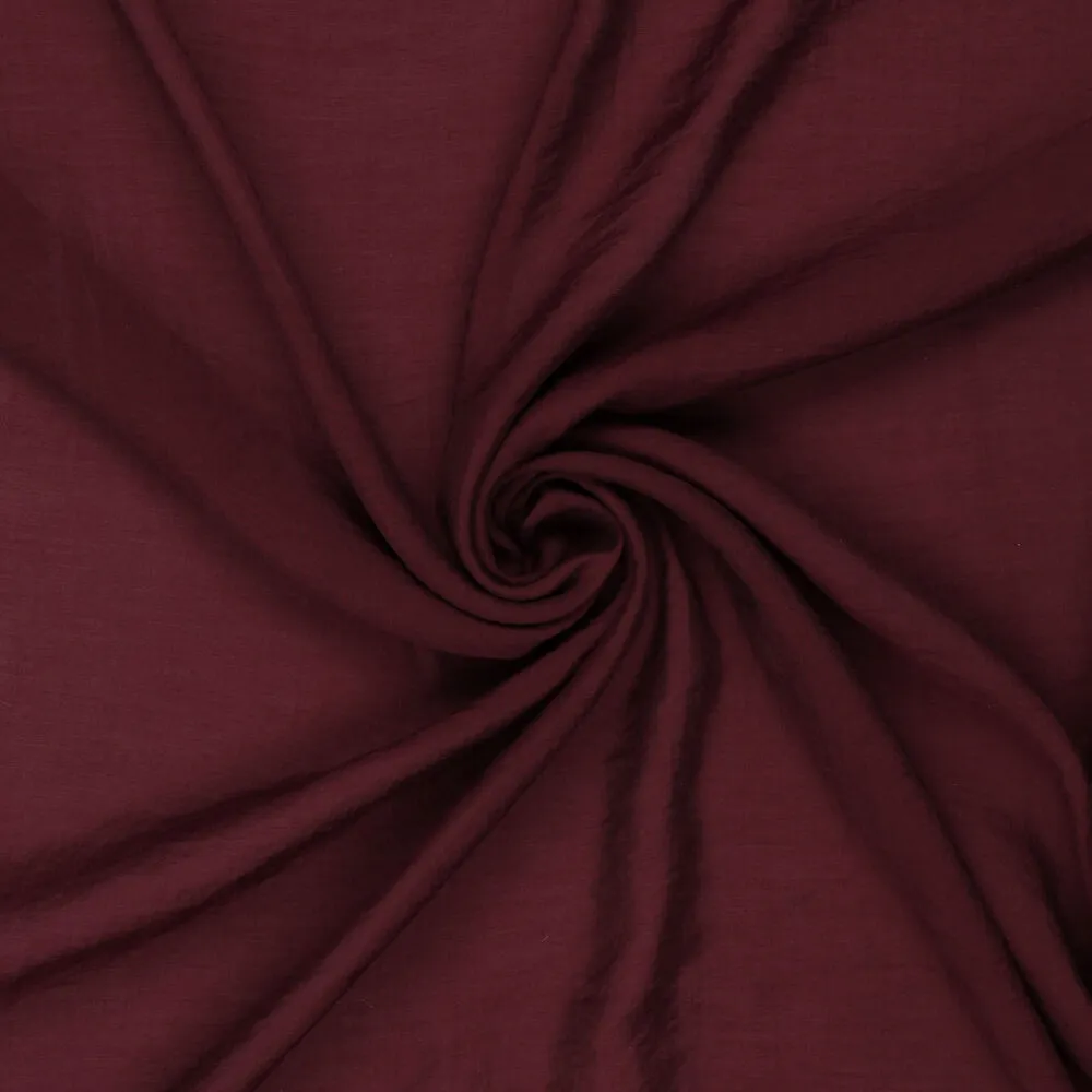 90178 Tencello Airflow