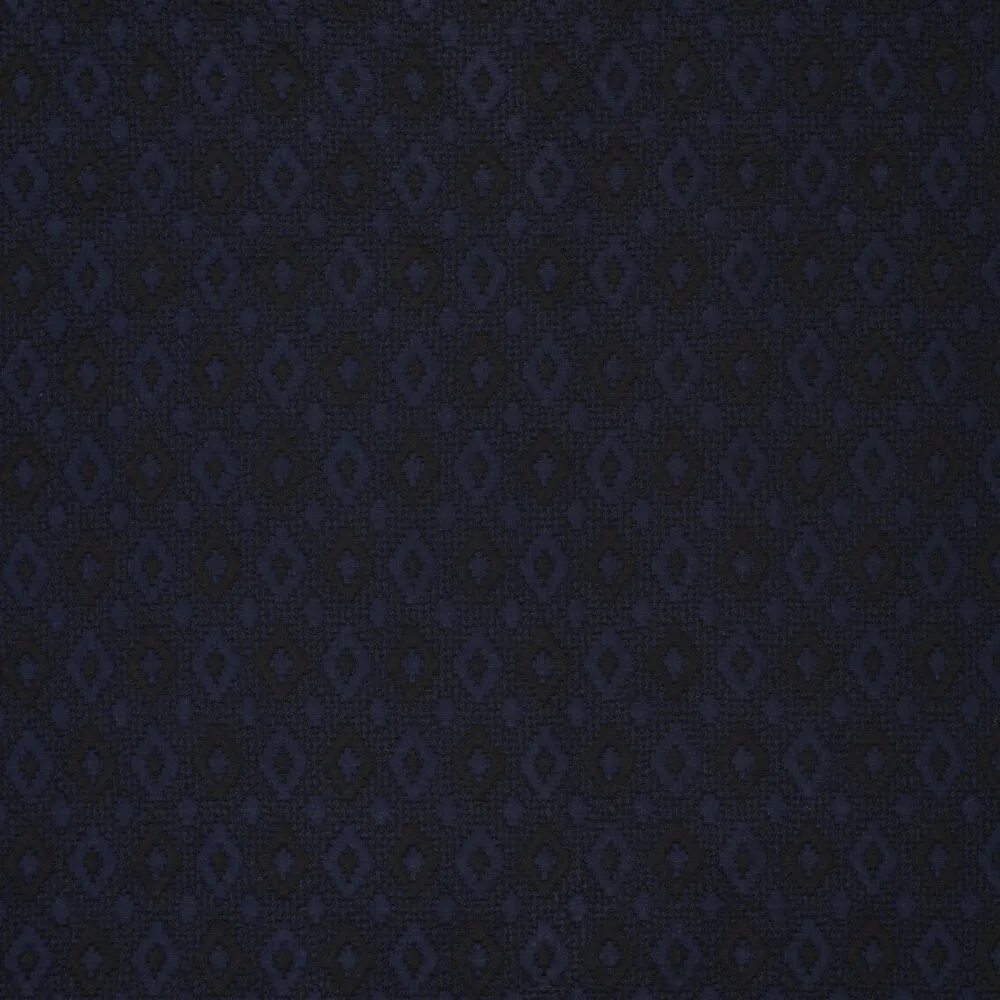 19116 Matly 19116 Matly