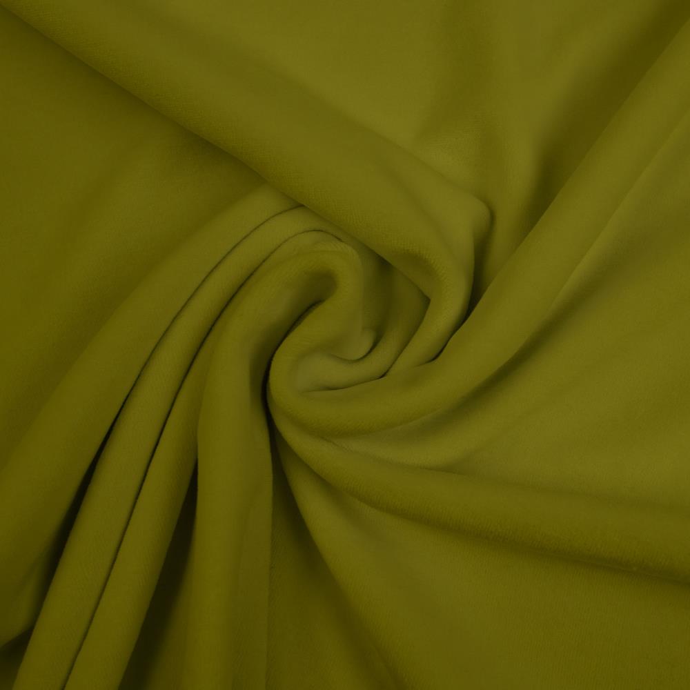 0173 Nicky Velour