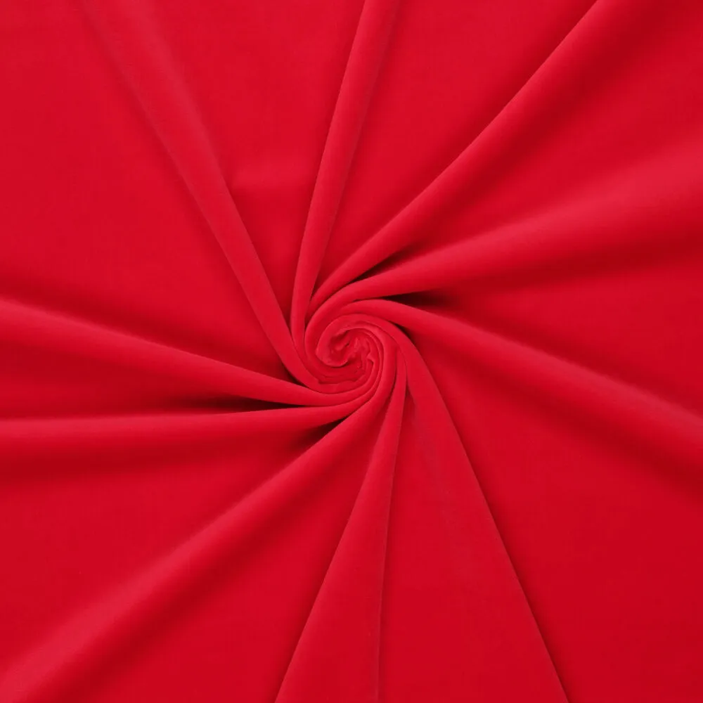 90191 Royal Golden Velvet 280m2 - 25-30M