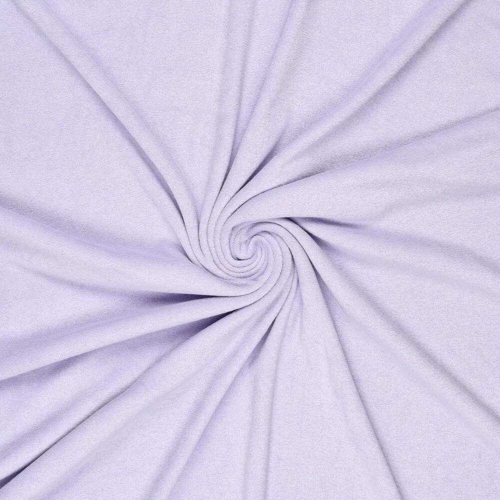 0627 Terry Jersey 0627 Terry Jersey