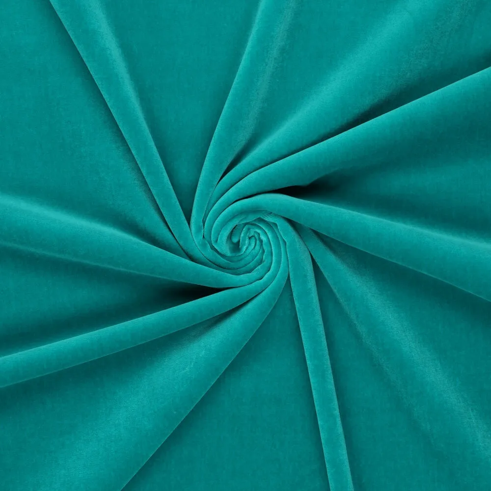 90155 Golden Royal Velvet 320m2 - 30-40M