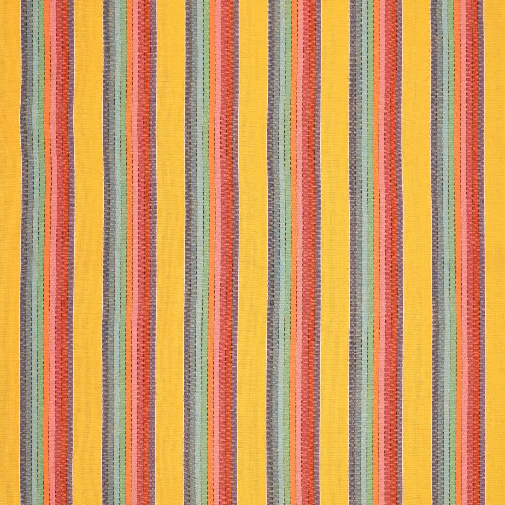 90004 Mexico Stripes