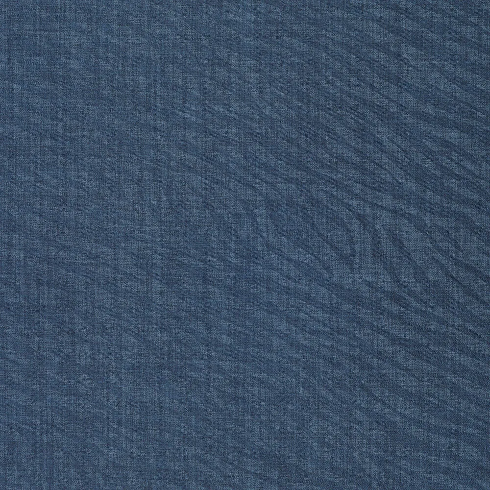 22070 Denim Look Karen