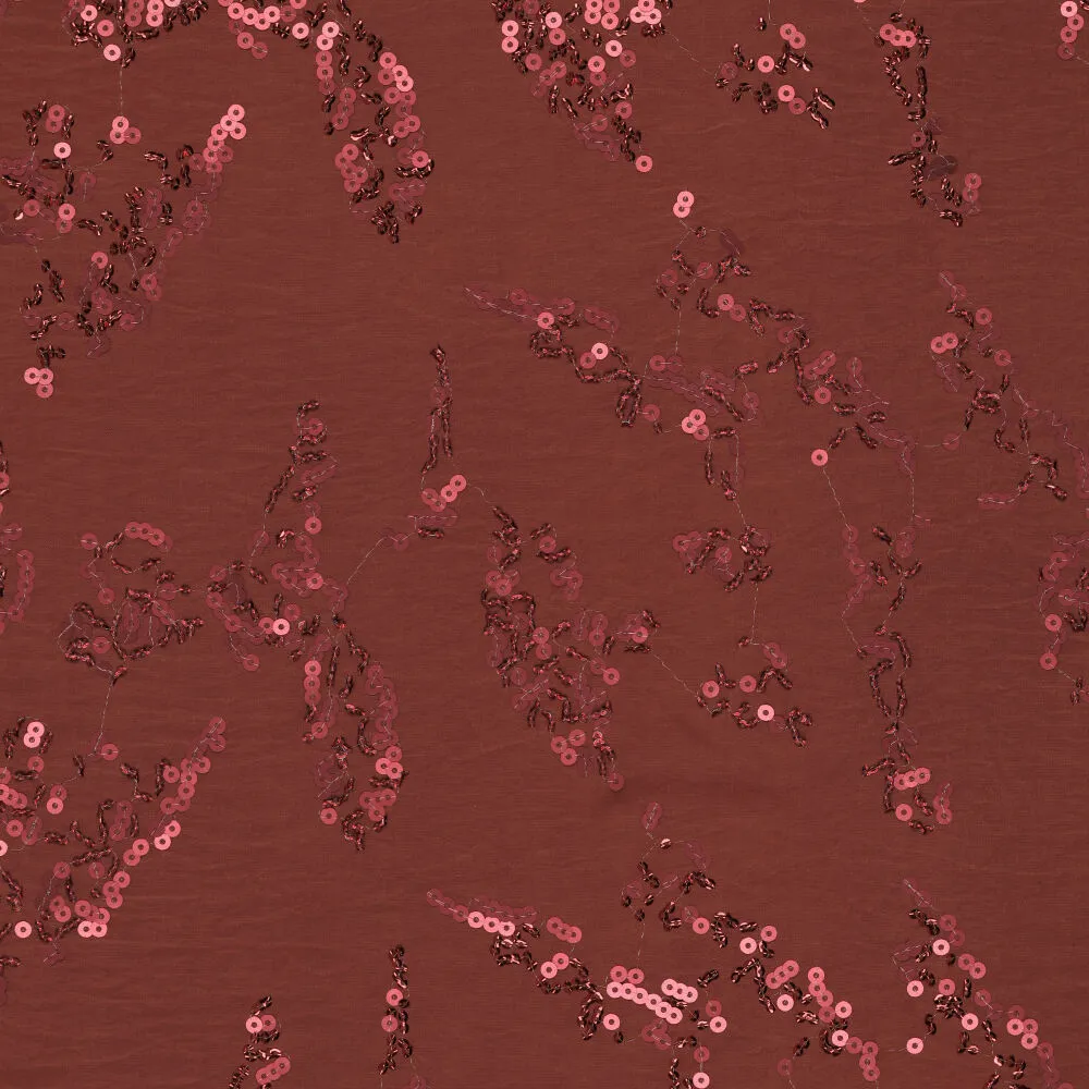 24004 Gucio Embroidery