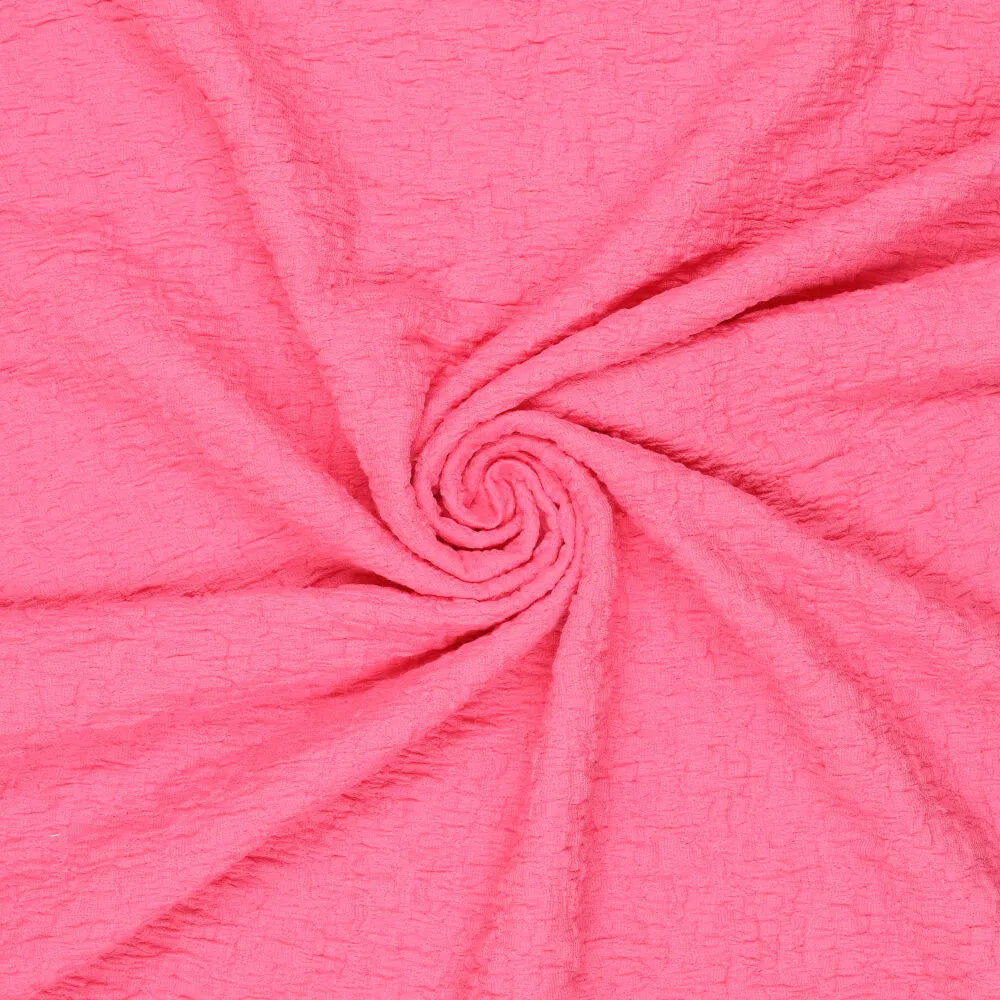 19551 Smogged Embroidery