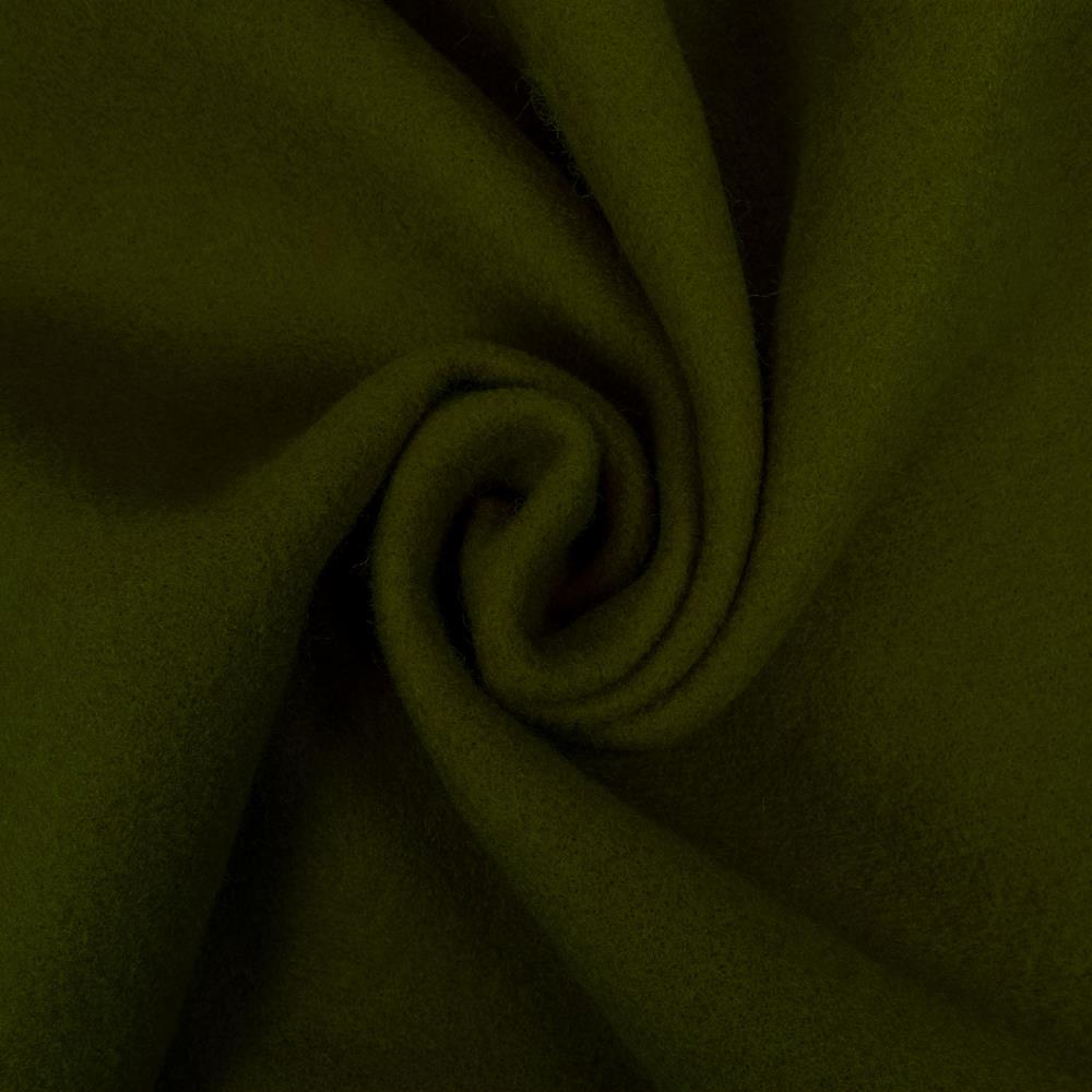 0828 Kabanino 0828 Kabanino