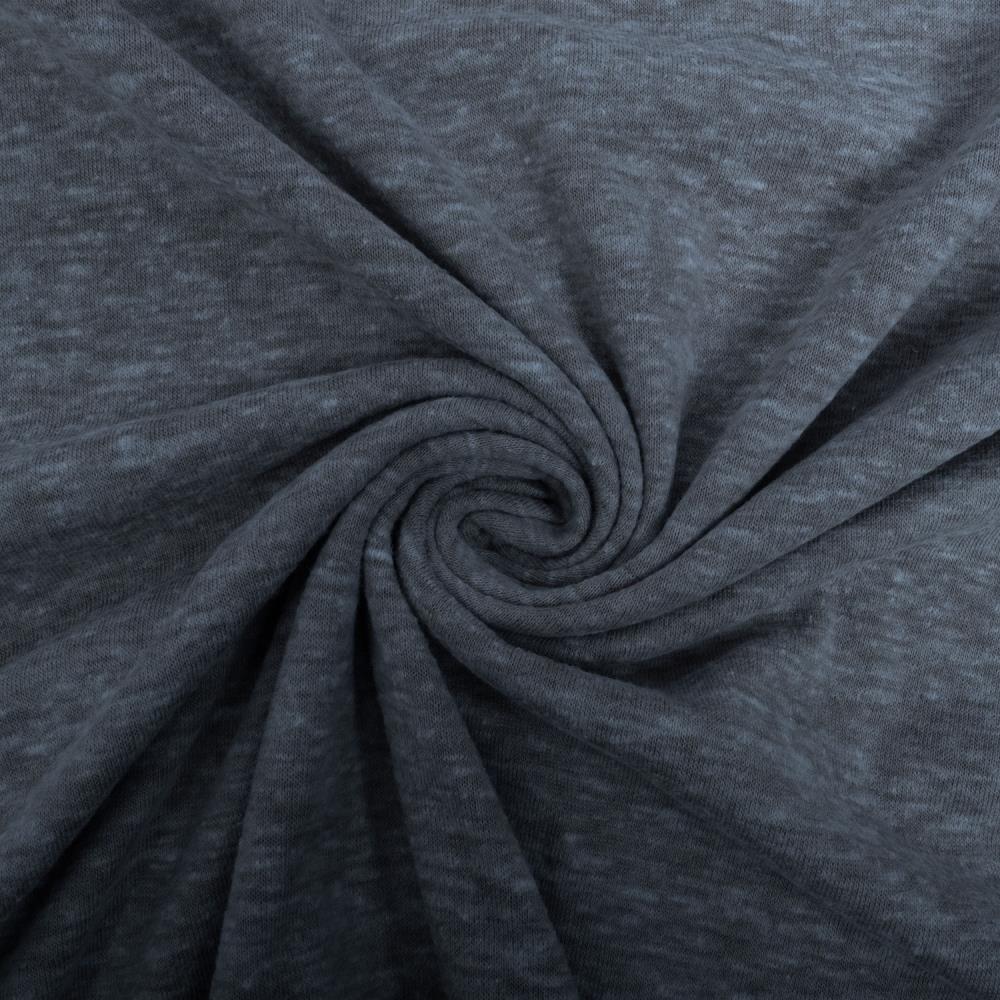 0525 Melange Cotton Blend