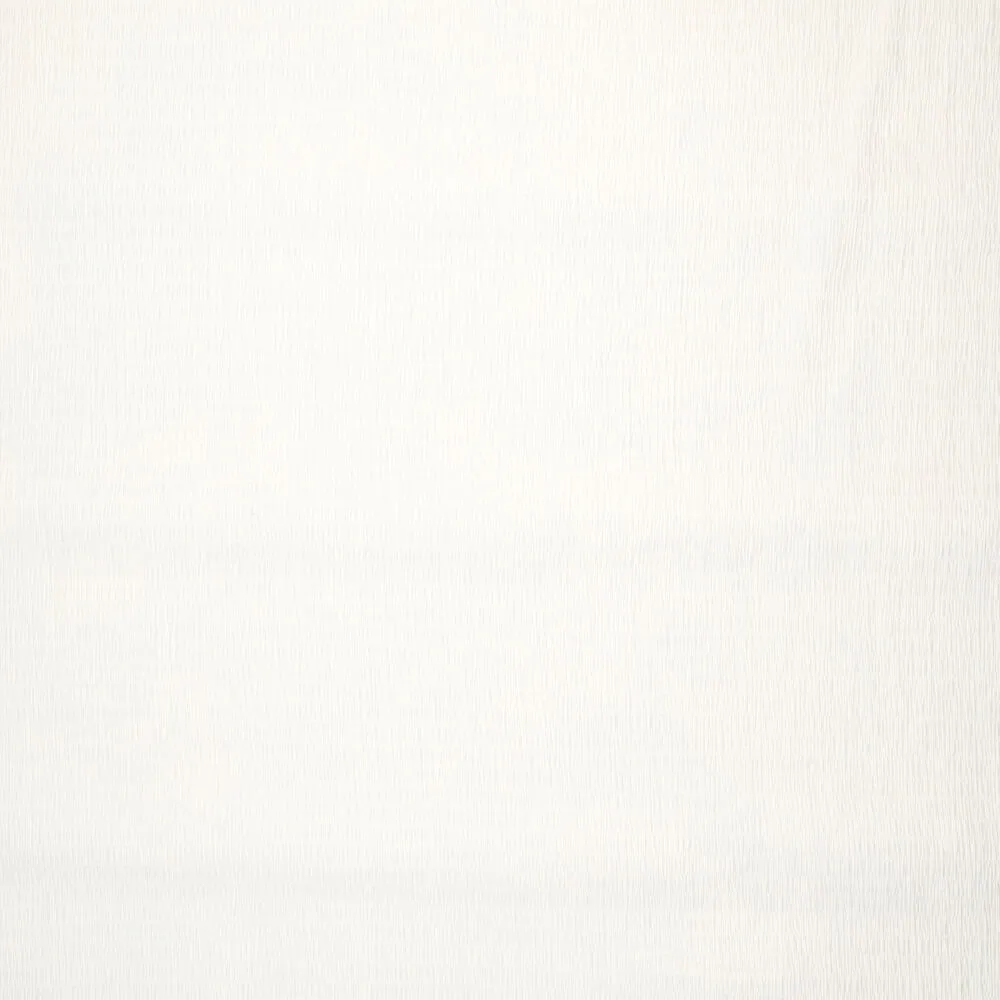 19601 Milano 3D Crincle 19601 Milano 3D Crincle