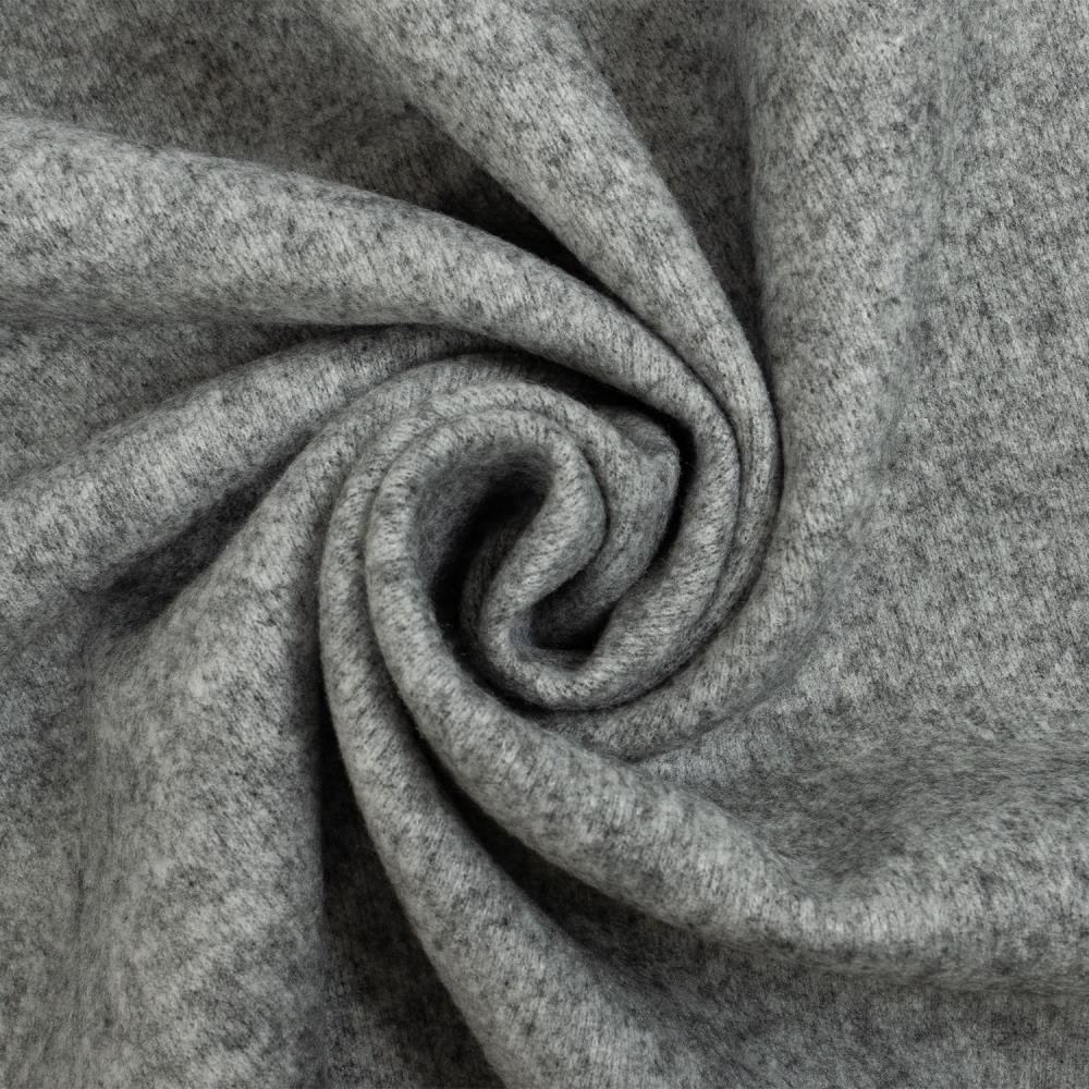 16290 Rosalino 16290 Rosalino